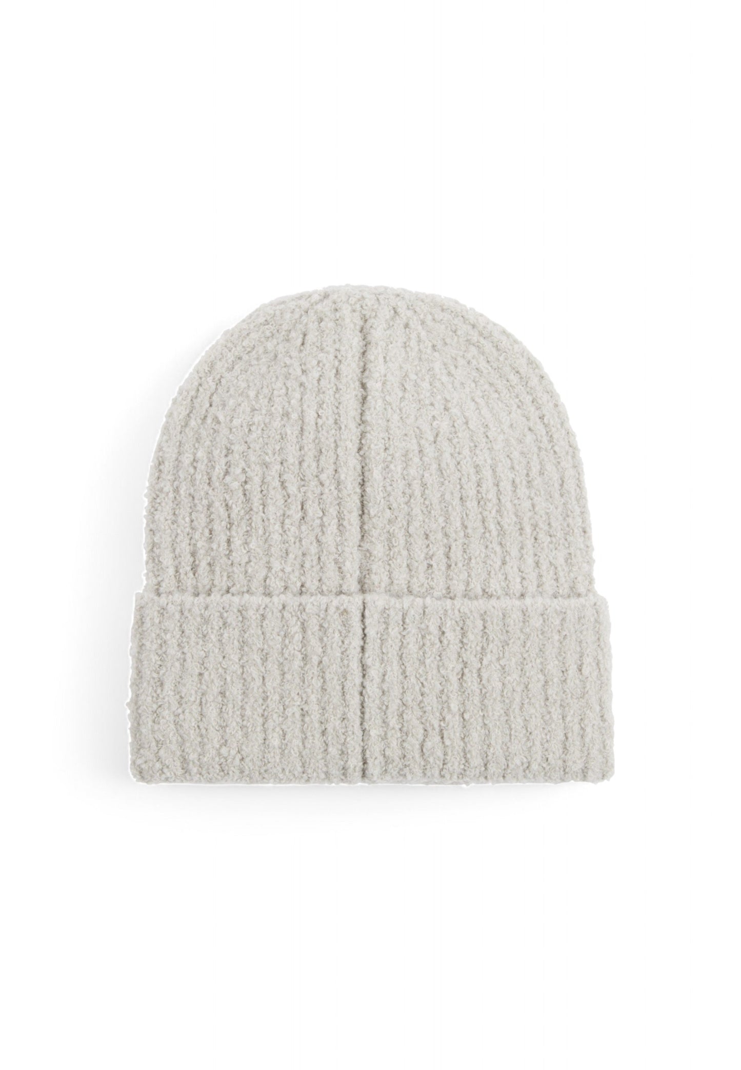 Calvin Klein Jeans Women's Hat