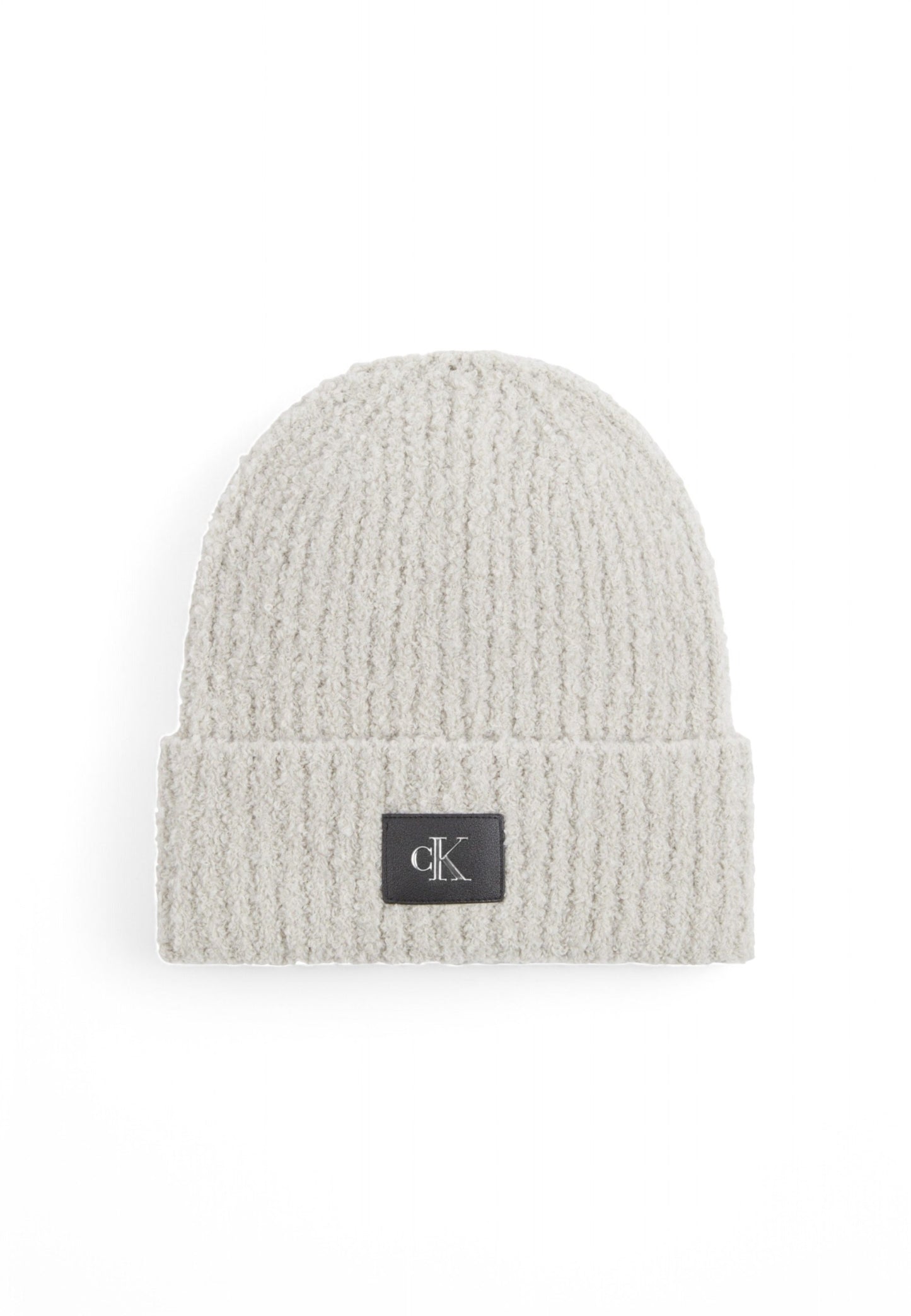 Calvin Klein Jeans Women's Hat