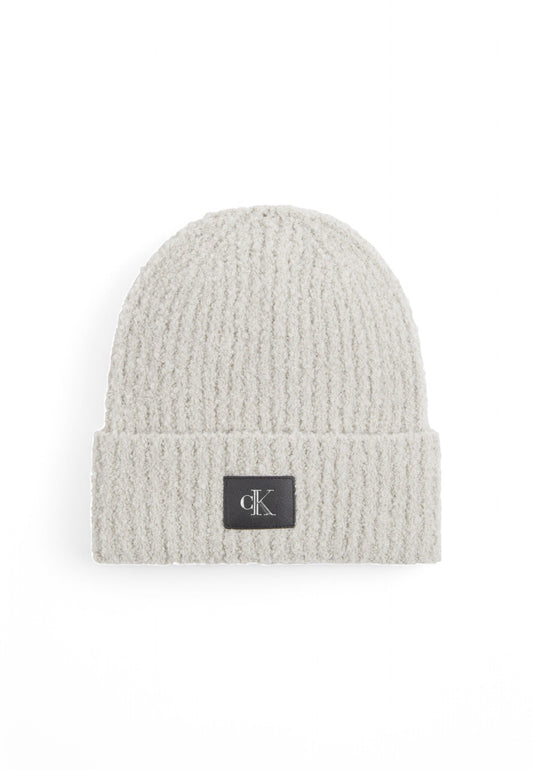 Calvin Klein Jeans Women's Hat