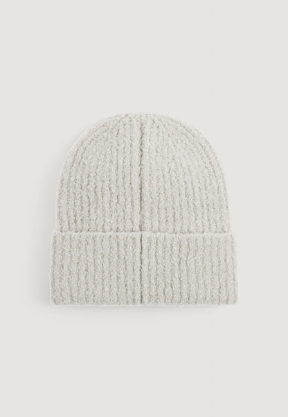 Calvin Klein Jeans Women's Hat