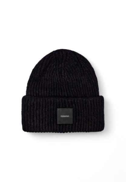 Gorra de Calvin Klein para hombre