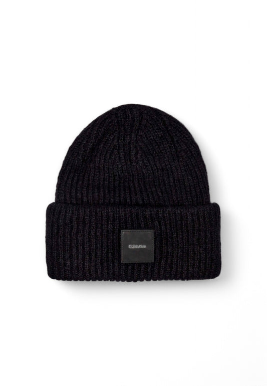 Gorra de Calvin Klein para hombre