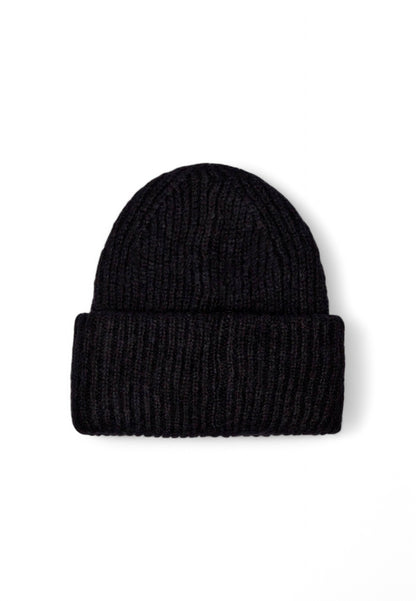 Gorra de Calvin Klein para hombre