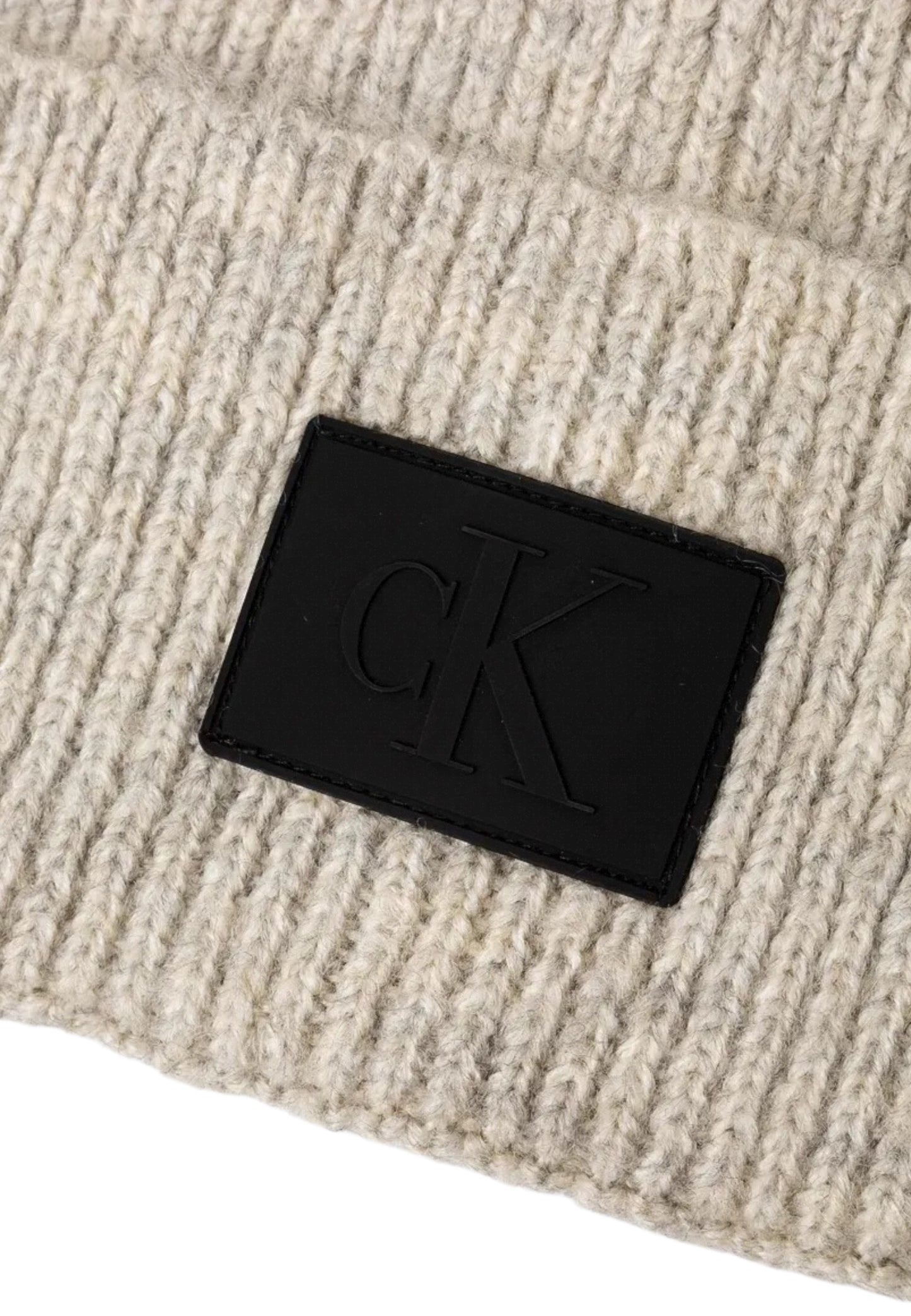 Calvin Klein Jeans Cappello Uomo