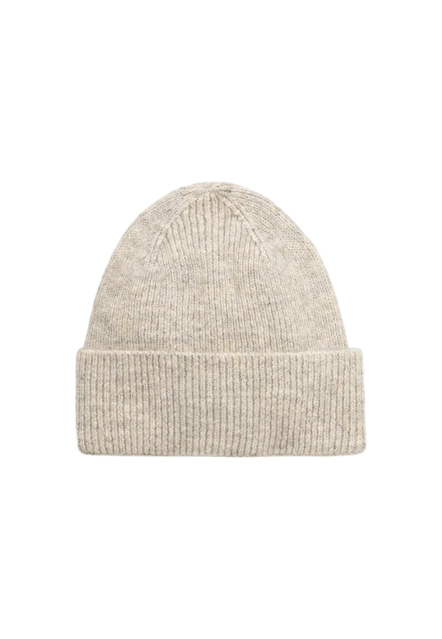 Calvin Klein Jeans Cappello Uomo