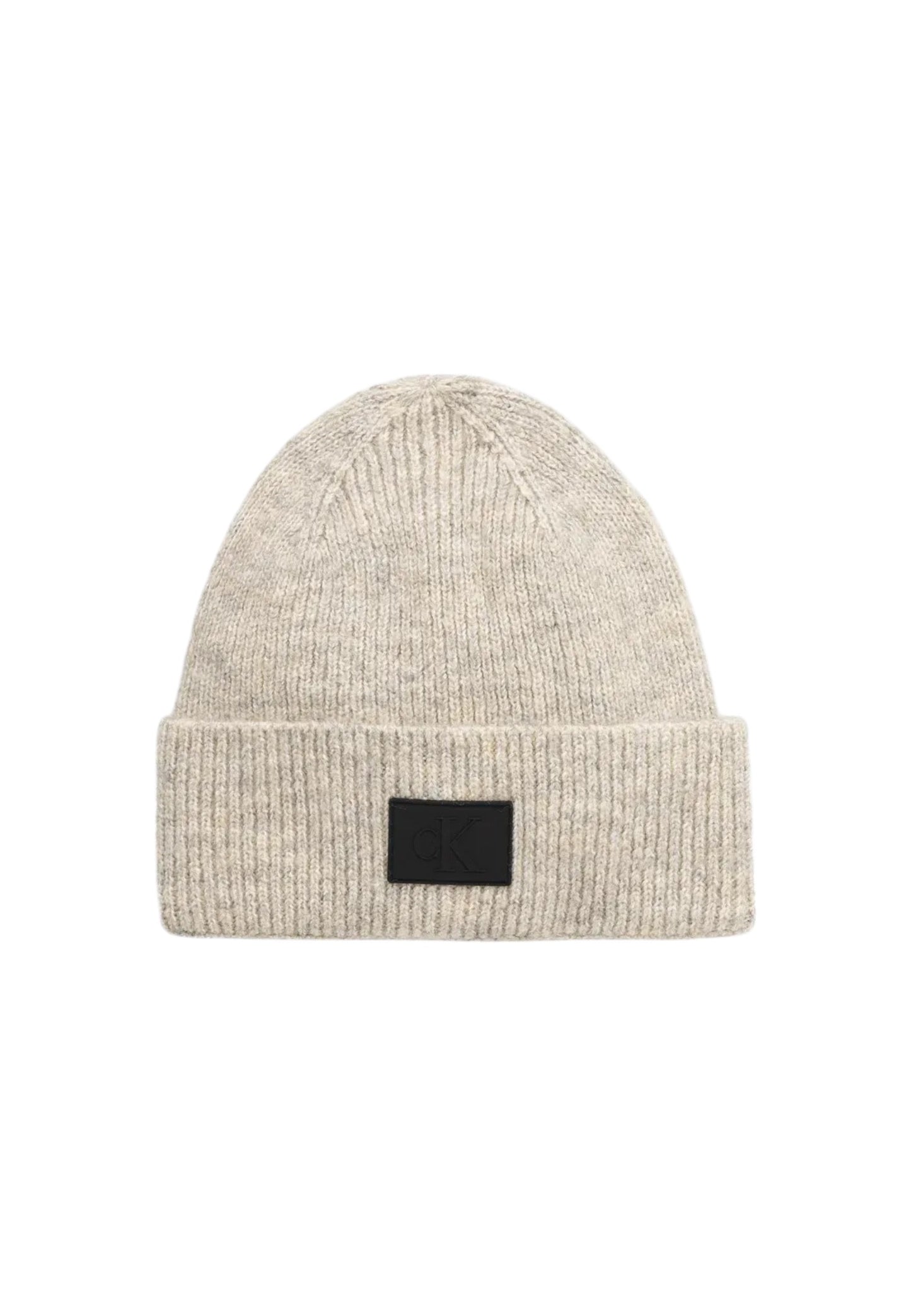 Calvin Klein Jeans Cappello Uomo