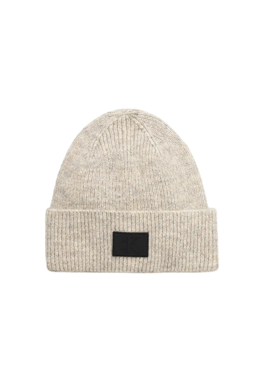Calvin Klein Jeans Cappello Uomo