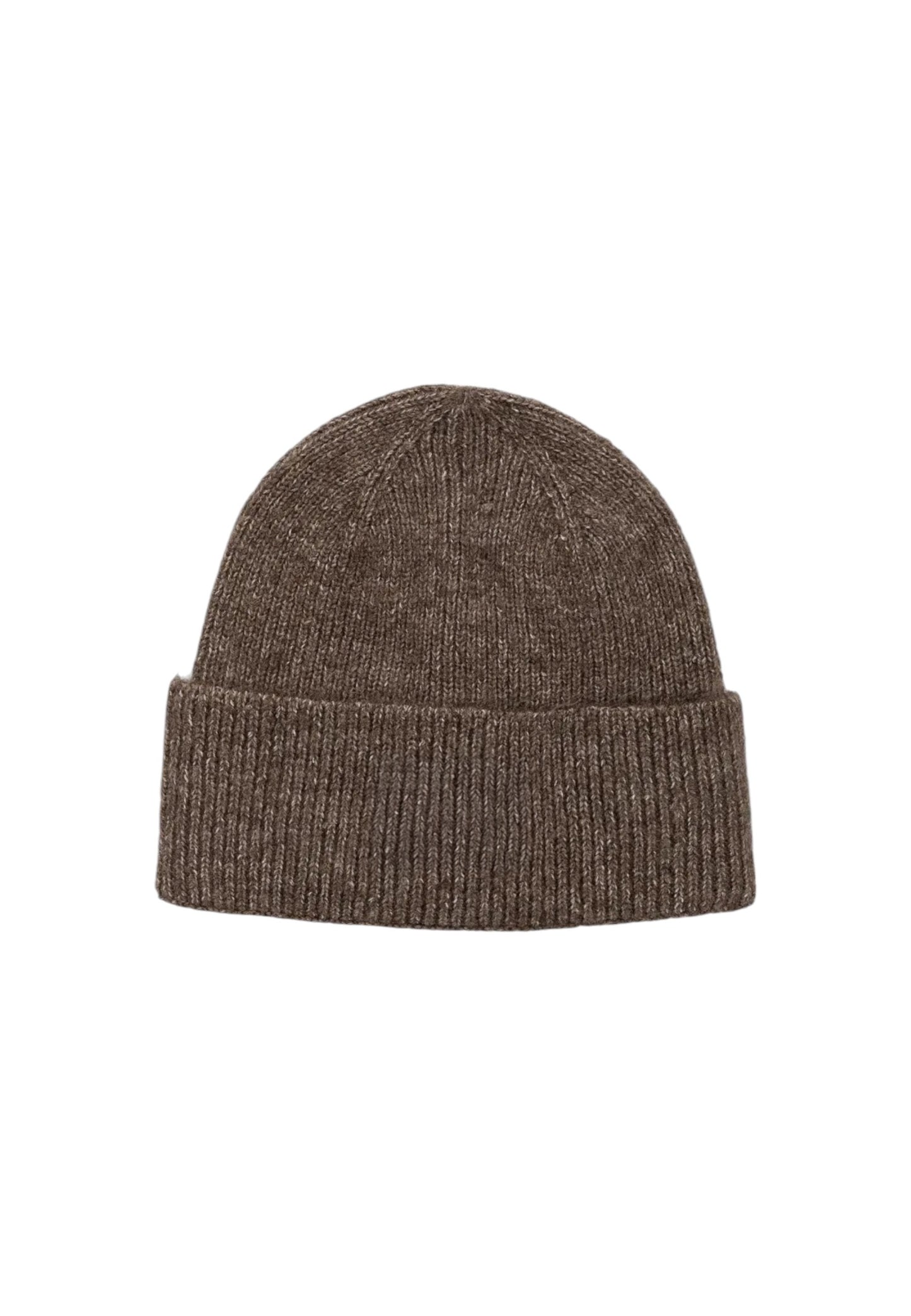 Calvin Klein Jeans Cappello Uomo