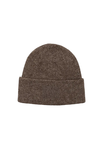 Calvin Klein Jeans Cappello Uomo