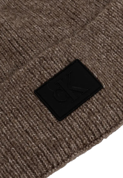Calvin Klein Jeans Cappello Uomo