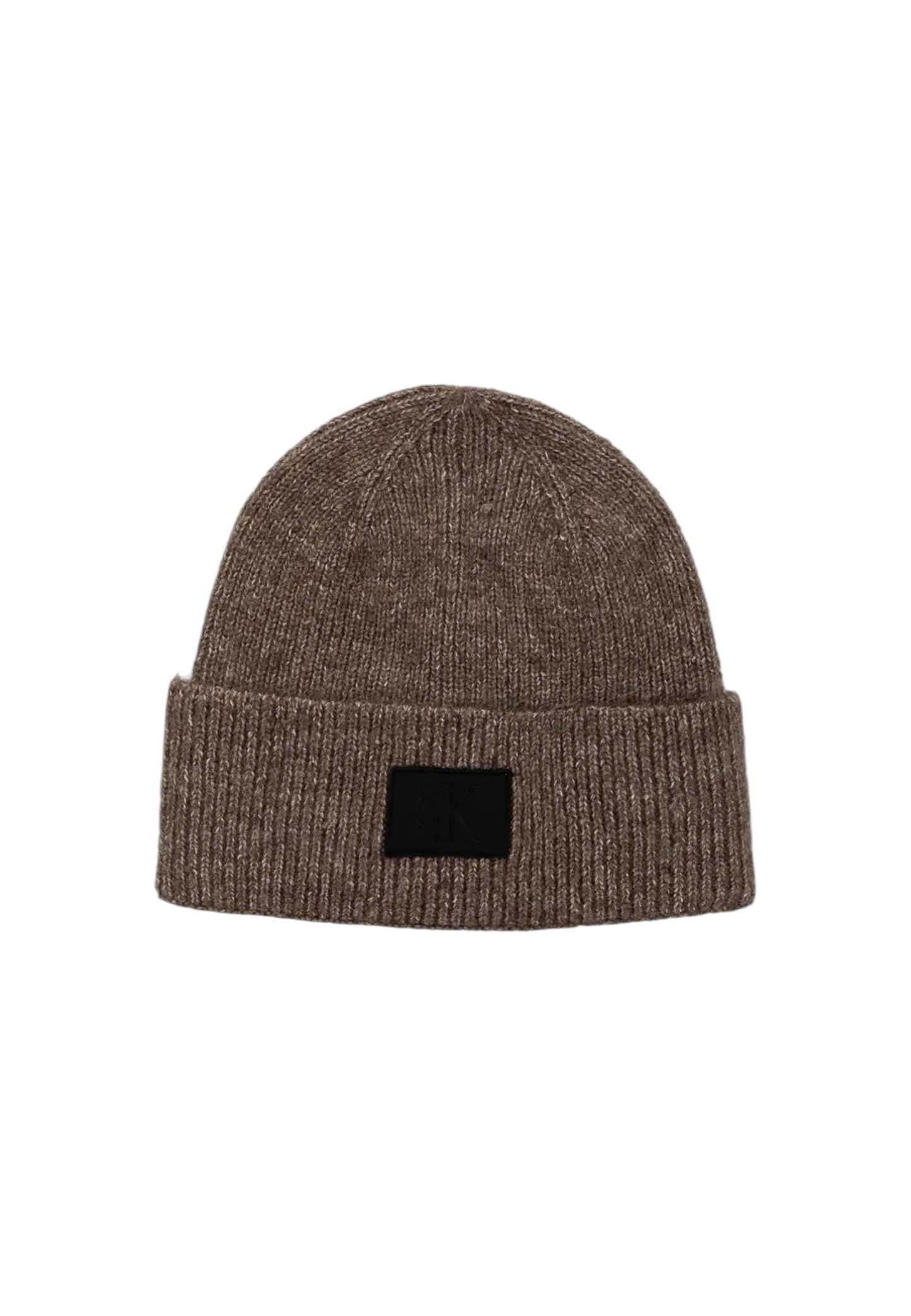 Calvin Klein Jeans Cappello Uomo