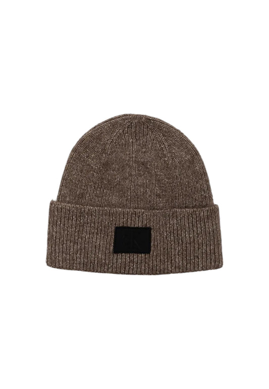 Calvin Klein Jeans Cappello Uomo