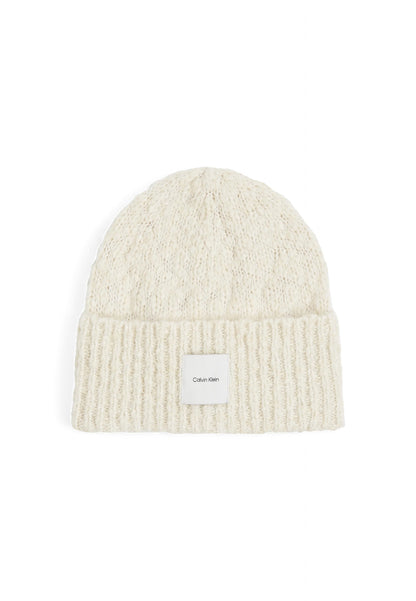 Sombrero de mujer Calvin Klein