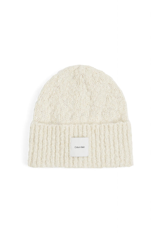 Sombrero de mujer Calvin Klein