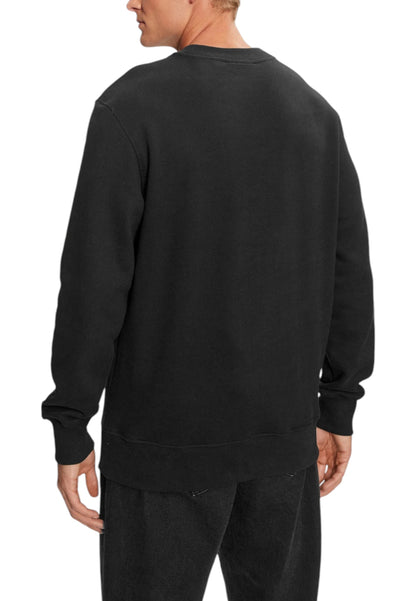 Calvin Klein Jeans Felpa Uomo