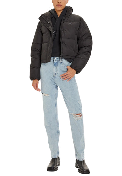Calvin Klein Jeans Women's Jacket