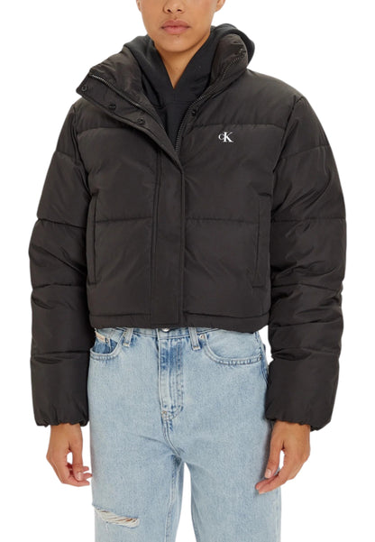 Calvin Klein Jeans Women's Jacket