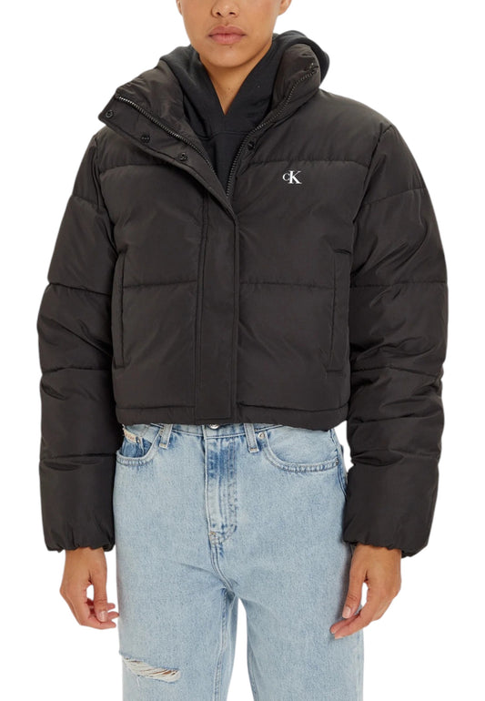 Calvin Klein Jeans Women's Jacket