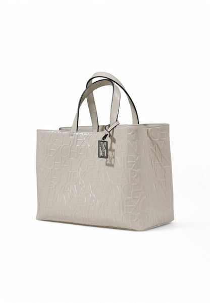 Armani Exchange Women's Bag