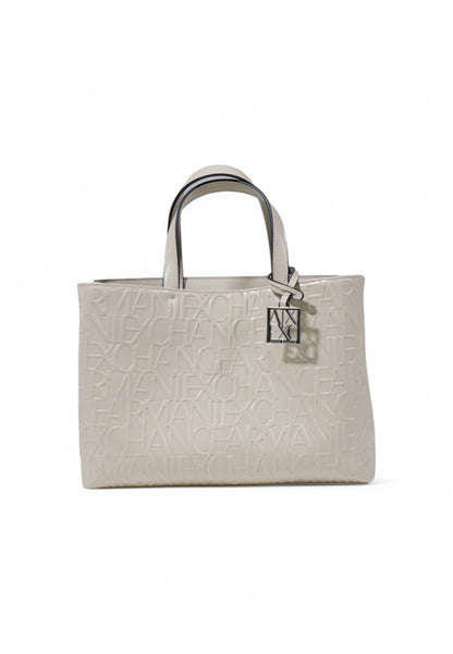 Armani Exchange Women's Bag