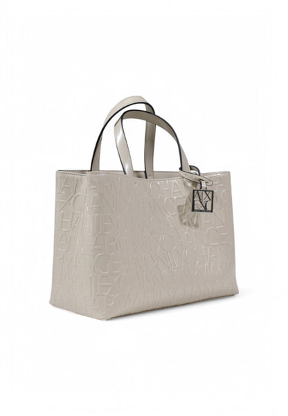 Armani Exchange Women's Bag