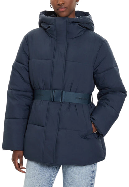 Calvin Klein Jeans Women's Jacket