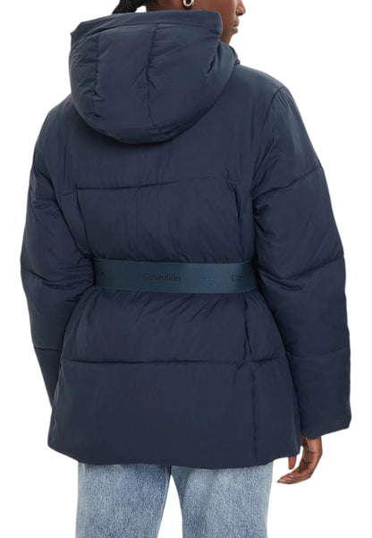 Calvin Klein Jeans Women's Jacket