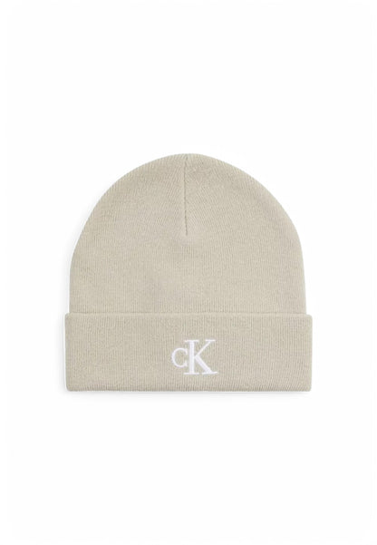 Gorra de Calvin Klein para hombre