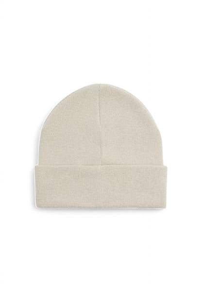 Gorra de Calvin Klein para hombre