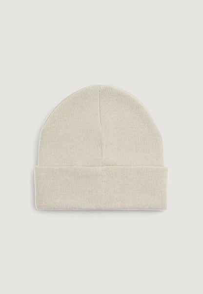 Gorra de Calvin Klein para hombre
