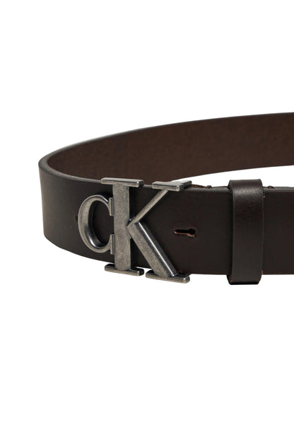 Calvin Klein Jeans Cintura Uomo