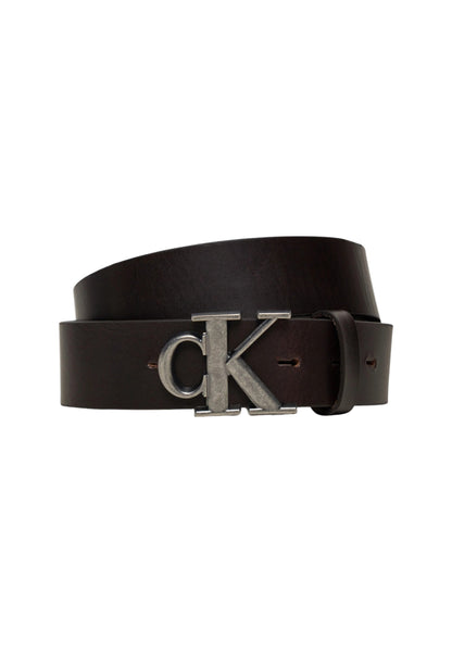 Calvin Klein Jeans Cintura Uomo