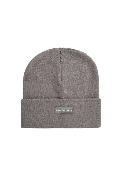 Calvin Klein Jeans Women's Hat
