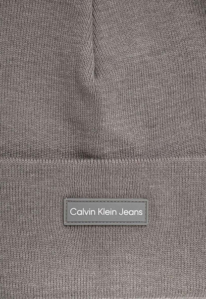 Calvin Klein Jeans Women's Hat
