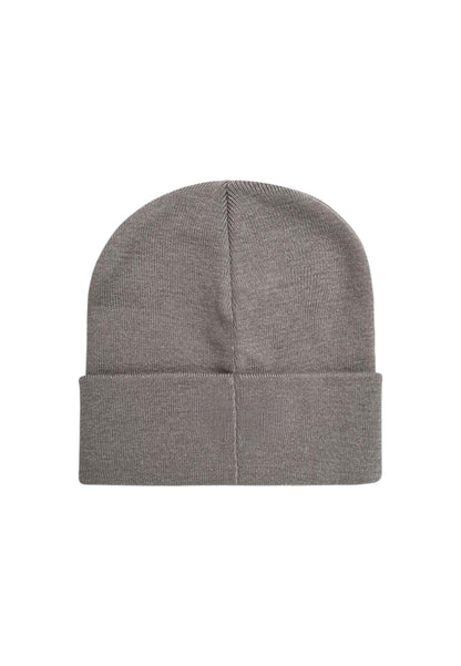 Calvin Klein Jeans Women's Hat