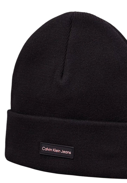 Calvin Klein Jeans Women's Hat