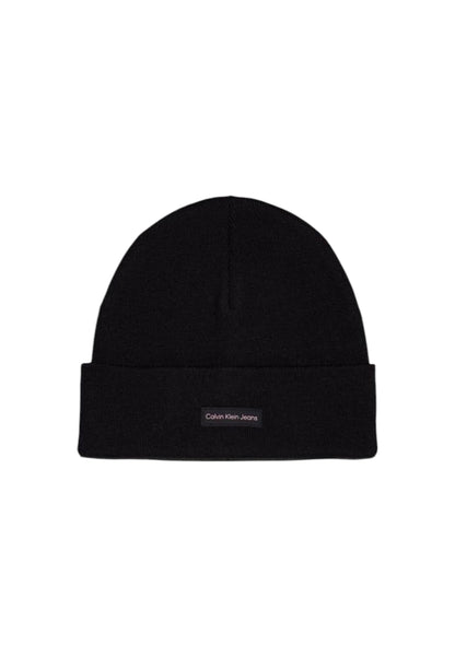 Calvin Klein Jeans Women's Hat