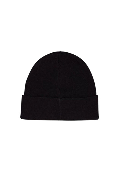 Calvin Klein Jeans Women's Hat