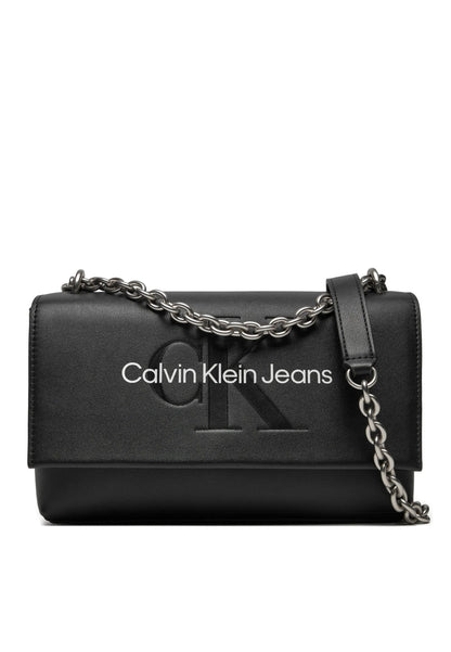 Calvin Klein Jeans Women's Bag