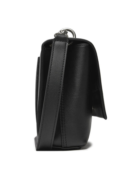 Calvin Klein Jeans Women's Bag
