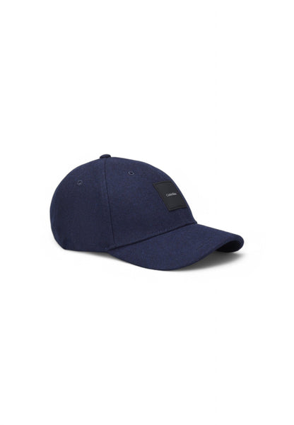 Gorra de Calvin Klein para hombre