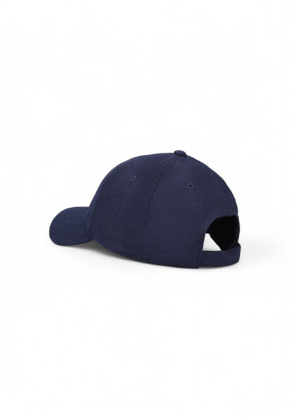 Gorra de Calvin Klein para hombre