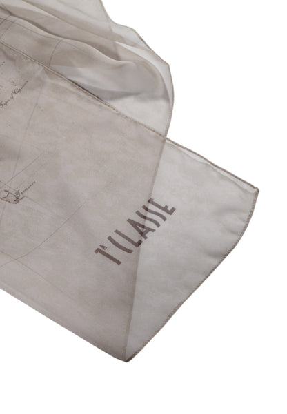 Alviero Martini Prima Classe Polo Donna