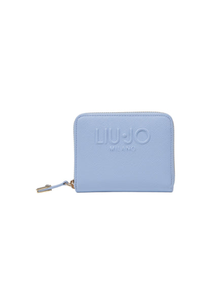 Liu Jo Women's Wallets