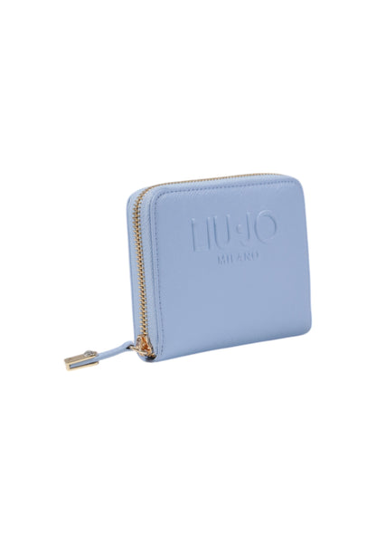Liu Jo Women's Wallets