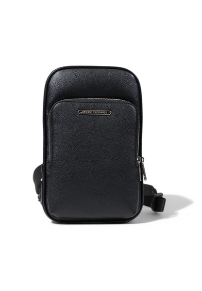 Armani Exchange Borsa Uomo