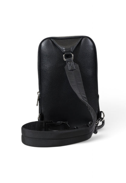 Armani Exchange Borsa Uomo