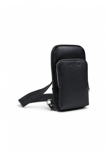 Armani Exchange Borsa Uomo