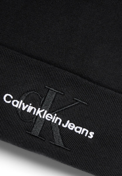 Calvin Klein Jeans Cappello Uomo