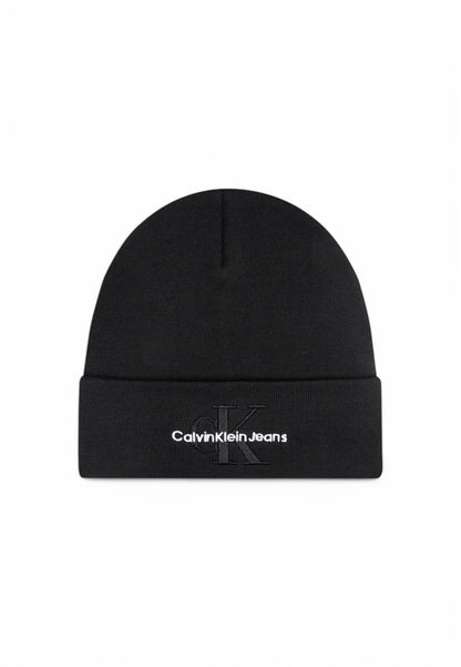 Calvin Klein Jeans Cappello Uomo
